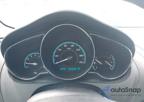 2012 Chevrolet Malibu 1Lt from USA, damaged, VIN 1G1ZC5E00CF240163